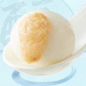 Daqiaodao tangyuan nhà máy đậu phộng trực tiếp sụp đổ bán buôn sữa ngọt bánh bao hỗn hợp các loại hạt hương vị gạo nếp - Product Image 3