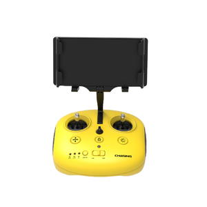 Chasing GLADIUS <span class=keywords><strong>MINI</strong></span> S <span class=keywords><strong>Rc</strong></span> 4h Drones <span class=keywords><strong>sous</strong></span>-marins <span class=keywords><strong>avec</strong></span> caméra 4k et GPS Drone de pêche Détection de mer étanche - Product Image 6