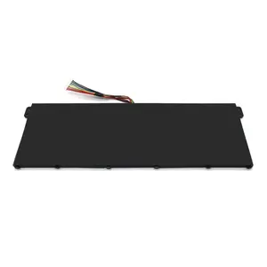 Pour Acer Swift S40-51 SF114-33 SF114-34 ordinateur portable alimentation 11.4V batterie - Product Image 4