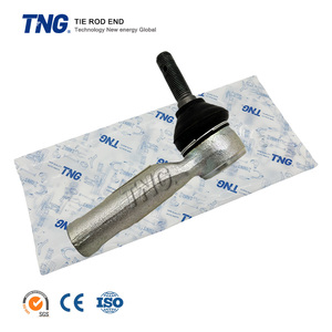 <span class=keywords><strong>TNG</strong></span> fabbrica tirante dello sterzo fine 45460-09340 45460-09350 45460-09440 per TOYOTA RAV4 2019-2025 - Product Image 2