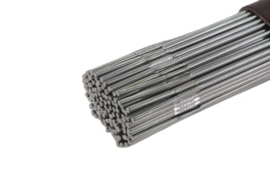 Alambre de Soldadura de Acero Inoxidable AWS A5.9 E316L E308 E309, Alambre de Relleno SS 304 de 1.2 mm, Precio del Alambre de Soldadura de Acero Inoxidable - Product Image 2
