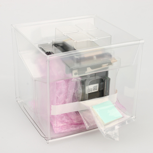 Đầu in Mutoh1624 Vj1638 Eco Solvent Mutoh 1324 Dx7 Đầu in Dx7 1638 Mutoh Valujet 1624 Vj1624 Vj626Uf Dx7 Vj628 - Product Image 3