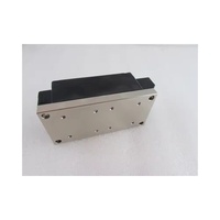 IXYS Igbt Thyristor MCD162-18io8B