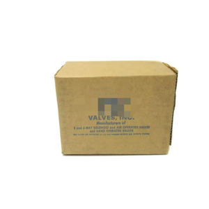 82A-AC-BKA-TM-NSFS de 2a 3 años - Product Image 1