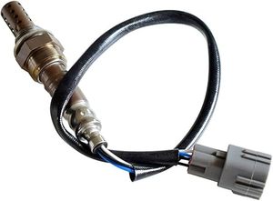 Oem nhiên liệu không khí cảm biến Lambda O2 cảm biến oxy 89465-42090 cho <span class=keywords><strong>TOYOTA</strong></span> cho <span class=keywords><strong>RAV4</strong></span> 04-10 Điều kiện Mới với 1 năm bảo hành - Product Image 5