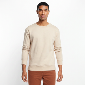 เสื้อมีฮู้ดและเสื้อสเวตเตอร์คอกลมมีฮู้ดสำหรับผู้ชาย - Product Image 1