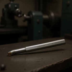 Ttake Internal Turning <b>Tool</b> R L TA7070 Positive Insert Turning <b>Tools</b> - Product Image 3