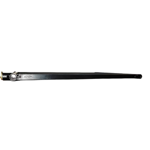 Condenseur de climatisation pour <span class=keywords><strong>Ferrari</strong></span> 458 488 F8 LaFerrari OEM 262836 Pièces de rechange de refroidissement - Product Image 3