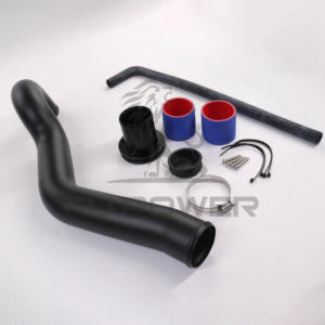 Kit de Escape Trasero para SEA-DOO <span class=keywords><strong>RXT</strong></span>-X <span class=keywords><strong>RXT</strong></span> <span class=keywords><strong>260</strong></span> - Product Image 3