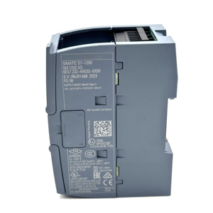 Module de sortie numérique S7-1200 6ES7232-4HD32-0XB0 6ES7 232-4HD32-0XB0 neuf d'origine, en <span class=keywords><strong>stock</strong></span> - Product Image 2