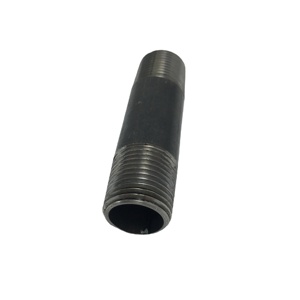 CORNAT VZS53054100 Tubo Filettato Zincato Rivestito 11/4x1000 | Leroy Merlin - Foto 13