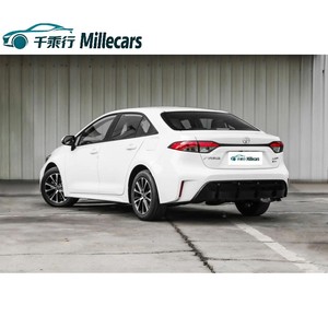 Usato per Levin 2023 Hybrid 1.8, 25001-50000 Miglia, 150-200 CV, Berlina dal Guangdong in Vendita - Product Image 3