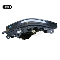 TUZHIAHO Genesis G90 Phares LED d'origine d'occasion, système d'éclairage d'usine, pièces de signalisation, vente chaude