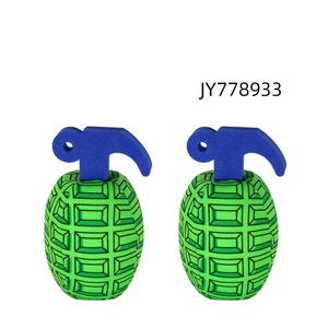 Jinying Neoprene Dive <b>Toys</b> for Kids Summer Beach Water Game <b>Sports</b> Swimming Pool <b>Toy</b> - Product Image 3