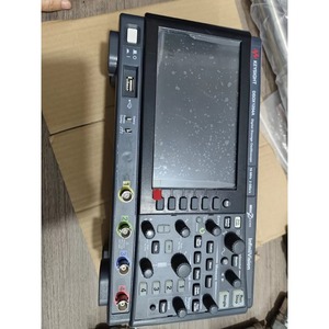 1PCS Oscilloscope numérique Keysight DSOX1204A Neuf - Product Image 3