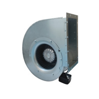 Kipas HVAC Rosenberg DKHM250 DKHM280 DKHM560 DKNM400 ED106 ED137 EHAD560 EKAD315 EKHM250 EKHR450 ERAD180 ERAD250 ERAD280 ERAE279