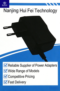 Cargador USB Multipuerto QC3.0 PD con Protección OTP para Laptop/Tablet/Teléfono - Estación <span class=keywords><strong>de</strong></span> Carga Rápida Universal con Soporte <span class=keywords><strong>de</strong></span> <span class=keywords><strong>Escritorio</strong></span> - Product Image 5