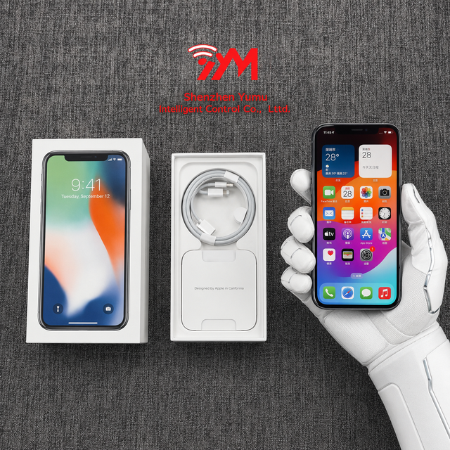 Wholesale Unlocked Used 8 Plus X XS XR 11 12 PRO IPhone13 14 Pro ProMax-Cheap US Version