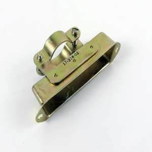 Set mit (19) 17-314-02 D-Sub Gehäuse / Rückenschale mit Zugentlastung Neu Original Sofort Lieferbar Industrieautomation PAC Spezialisiert <span class=keywords><strong>PL</strong></span> - Product Image 1