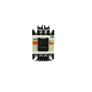 4sh4311 SH-4 100-110/110-120V 10A nsnp ต้นฉบับใหม่สต็อกอุตสาหกรรมอัตโนมัติ Pac PLC เฉพาะ - Product Image 1