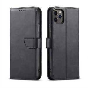 Per custodia <span class=keywords><strong>iphone</strong></span> 12 pro max, per <span class=keywords><strong>iphone</strong></span> 6 78X11 12 pro max plus custodia in pelle PU per telefono - Product Image 1