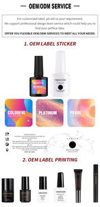 200 unidades <span class=keywords><strong>de</strong></span> toallitas removedoras <span class=keywords><strong>de</strong></span> esmalte <span class=keywords><strong>de</strong></span> <span class=keywords><strong>uñas</strong></span>, almohadillas limpiadoras suaves <span class=keywords><strong>para</strong></span> eliminar gel UV y acrílico, venta al por mayor <span class=keywords><strong>para</strong></span> salones <span class=keywords><strong>de</strong></span> belleza - Product Image 3