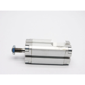 Advu-25-50-a-<span class=keywords><strong>p</strong></span>-a 156615 Nsnp Yeni Orijinal Hazır Stok Endüstriyel Otomasyon Pac Özel Plc Programlama Kontrol Cihazı - Product Image 1