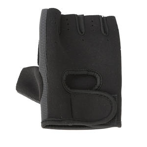 Guanti robotici portatili per il massaggio della mano ictus per la riabilitazione e l'esercizio delle dita per l'ictus emiplegia pazienti cerebrali - Product Image 6