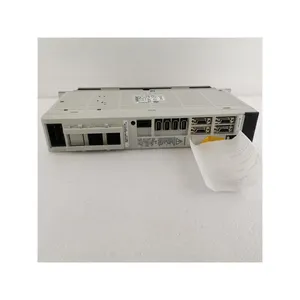 Hot sale Servo Drive Prices MR-JHSCBL50M-H