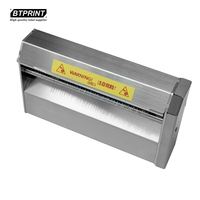 Modul Pemotong Godex Asli G500U-CUTTER Untuk Printer Barcode Thermal Godex G500U G530U Suku Cadang