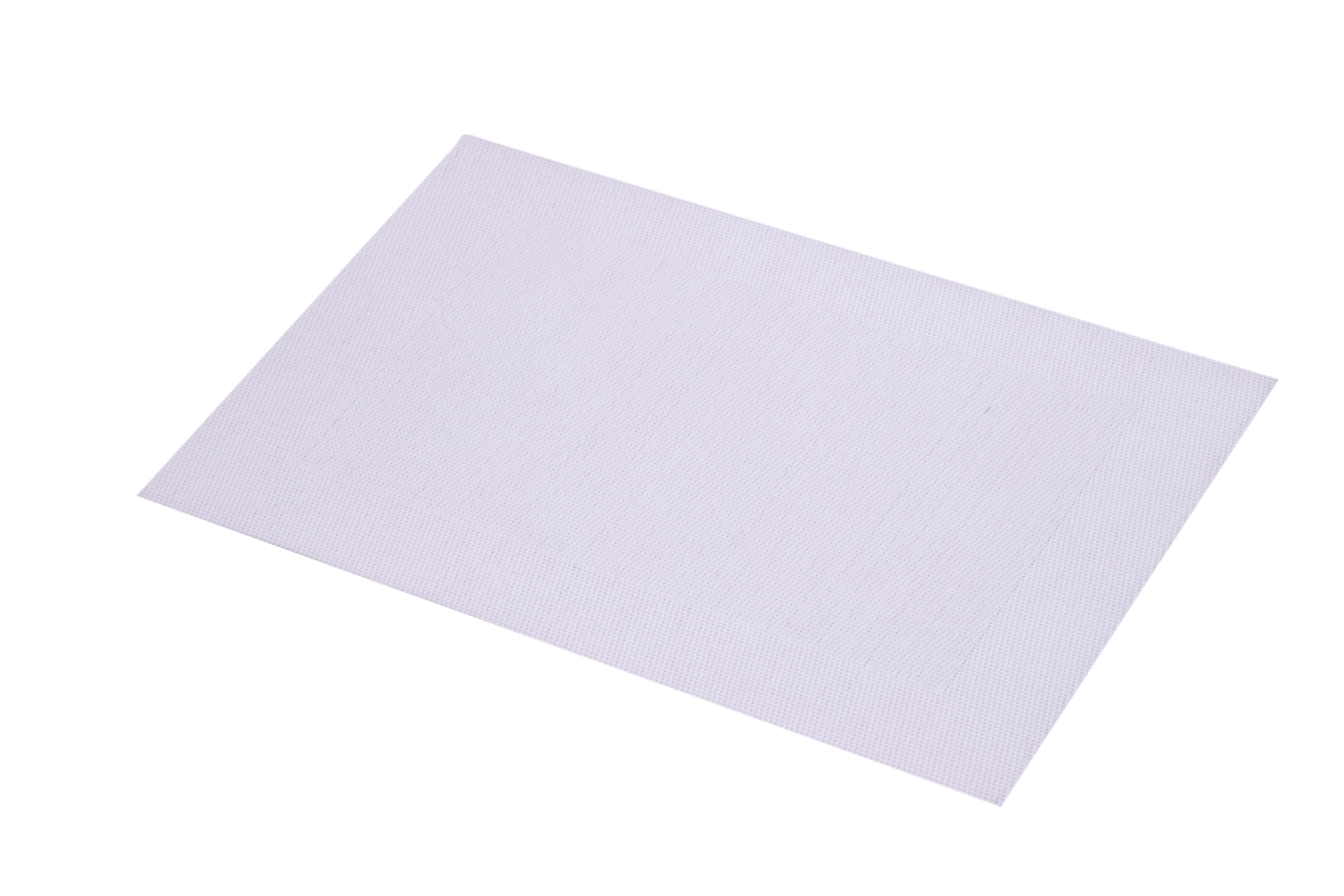 PVC13-012