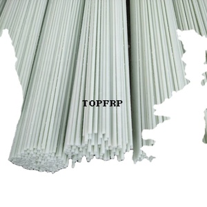 แท่งพลาสติกเสริมใยแก้วแบบยืดหยุ่น - Product Image 2