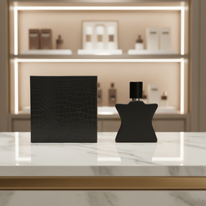 Perfume Unisex al por Mayor, Larga Duración, Original Boud NO.6, Aroma Floral Amaderado, SuttonPlacy, Eau de Parfum para Hombres y Mujeres - Product Image 6