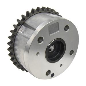 Variador de Fase de Árbol de Levas VVT para Motor EA111 03C109088B para Seat ALHAMBRA ALTEA CORDOBA IBIZA LEON TOLEDO 03C109088E 03C109088D - Product Image 1