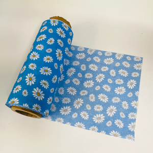 Papel Kraft Estampado Personalizado con Recubrimiento Antimoho y Antihumedad, Papel de Arte para Impresión Offset, Embalaje con Relieve - Product Image 4