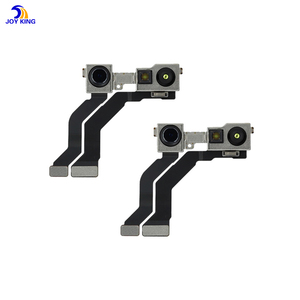 <span class=keywords><strong>Placa</strong></span> <span class=keywords><strong>base</strong></span> para <span class=keywords><strong>iPhone</strong></span> <span class=keywords><strong>11</strong></span> 11pro Max con identificación facial 64GB 128GB 256GB <span class=keywords><strong>placa</strong></span> lógica 100% <span class=keywords><strong>placa</strong></span> <span class=keywords><strong>base</strong></span> desbloqueada Original - Product Image 6