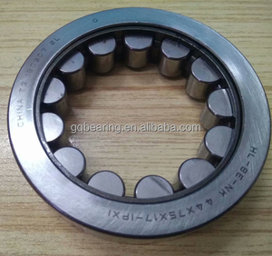 <span class=keywords><strong>Rodamiento</strong></span> de Agujas HL-8E-NK44X67X15PX1 Sin Anillo <span class=keywords><strong>Interior</strong></span> - Product Image 6