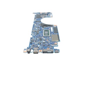 เมนบอร์ดแล็ปท็อปขายดีสำหรับ Lenovo ThinkPad เมนบอร์ด L13 L13โยคะ18834-1ม. เมนบอร์ด Tested100 % ทำงาน5B20W77265 5B20S72264 - Product Image 3