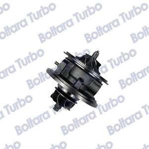 Núcleo de Turbocompresor BT Turbo Chra BV39 03G253014M 54399880071 03G253014D para VW Touran <span class=keywords><strong>1.9</strong></span> <span class=keywords><strong>TDI</strong></span> 77Kw 105Hp BLS <span class=keywords><strong>2006</strong></span>- - Product Image 4