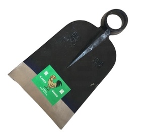 Petite <span class=keywords><strong>houe</strong></span> <span class=keywords><strong>de</strong></span> <span class=keywords><strong>jardin</strong></span> <span class=keywords><strong>de</strong></span> haute qualité <span class=keywords><strong>Houe</strong></span> agricole - Product Image 1