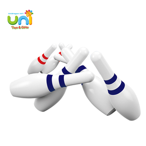 Set di palline sportive gioco <span class=keywords><strong>per</strong></span> <span class=keywords><strong>bambini</strong></span> giocattoli da interno in plastica Sport Ball Play And Games for Children <span class=keywords><strong>Bowling</strong></span> Toy - Product Image 2