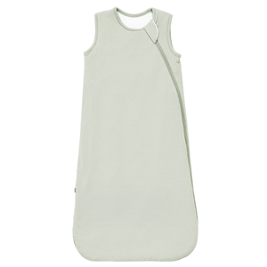 Sacs de couchage doux de haute qualité pour bébé avec fermeture à glissière facile d'accès pour la nuit de bébé - Product Image 5