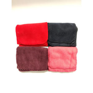 Hologramme <b>Scarf</b>-Model 83718 - Product Image 3