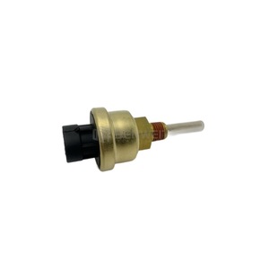 Sensor de Nivel de Refrigerante Senwitt 361-2521 para Motores Cummins, Sensor de Nivel de Líquido - Product Image 4