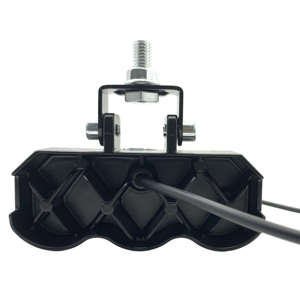 <span class=keywords><strong>Precio</strong></span> al por Mayor Nuevo Faro Delantero LED <span class=keywords><strong>para</strong></span> Automóvil <span class=keywords><strong>para</strong></span> Modificación/Actualización YL13 Ojos <span class=keywords><strong>de</strong></span> Ángel Mágicos Motocicleta 12V Plástico Universal - Product Image 4