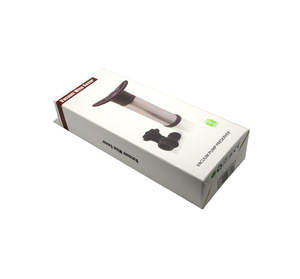 Pompe à <span class=keywords><strong>vide</strong></span> écologique en alliage <span class=keywords><strong>de</strong></span> zinc et acier inoxydable pour bouteilles <span class=keywords><strong>de</strong></span> <span class=keywords><strong>vin</strong></span>, avec 2 bouchons à vis, modèle K-207, pour la maison (vente en gros) - Product Image 4