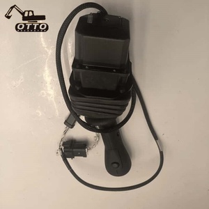 OTTO E301.7 E305.5 E306 E301.8 ชุดควบ<span class=keywords><strong>ค</strong></span>ุมจอยสติ๊ก 515-7112 515-7113 ด้ามจับจอยสติ๊กควบ<span class=keywords><strong>ค</strong></span>ุม - Product Image 3