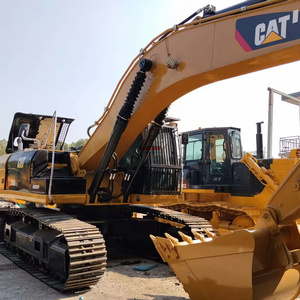 Sẵn sàng giao hàng máy xúc đào <span class=keywords><strong>Caterpillar</strong></span> 330F đã qua sử dụng 30 tấn, máy xúc đào Cat 330D đã qua sử dụng, Cat 330, 330B, <span class=keywords><strong>330C</strong></span>, 330D2, 330D2L với giá thấp - Product Image 4