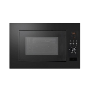 เตาไมโครเวฟดิจิตอลแบบฝังขนาด 25 ลิตร 900 วัตต์ รุ่น OEM สำหรับ Dmb70-20lbsg(m9-rr04) เตาไมโครเวฟ Dmb70-20lbsg(m9-rr04) ขนาด 25 ลิตร - Product Image 1