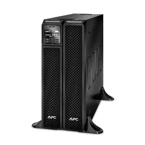 Schneider APC Surt1000xlich Smart-UPS Rt 1000va/900W 1kVA/0.9kw Surt 1kVA 220V/230V/240V UPS de Montaje en Rack 2u con Batería Interna - Product Image 5